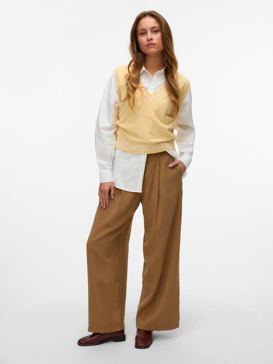 Actual product image Aware Vmperry Hw Pant Vma Noos (XS)