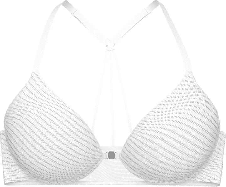 Actual product image Triumph Push Up HARMONY SPOTLIGHT (75 C)