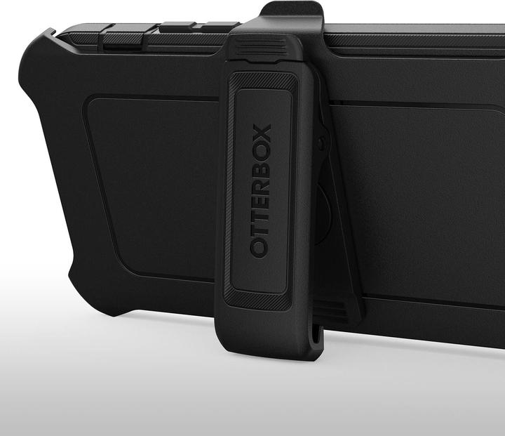 Immagine prodotto OtterBox Defender (Apple iPhone 14 Pro Max)