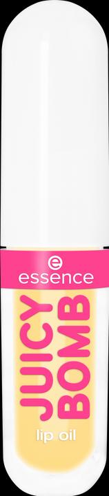 essence Juicy Bomb Party (C03 Dark Romance)