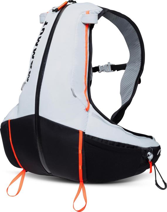 Actual product image Mammut Spindrift 14 ski touring backpack (14 l)