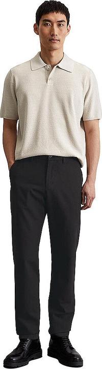 Actual product image Marc O'Polo Poloshirt (XL)