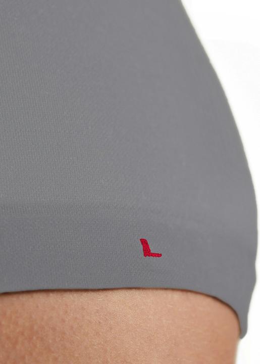Produktbild Falke WT Light Panties w (XS)