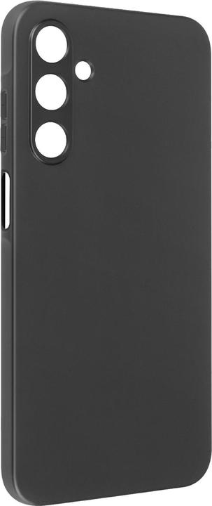 Produktbild Avizar Classic Case Mat Series (Samsung Galaxy A25 5G)