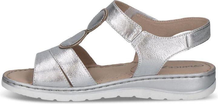 Image du produit Caprice Sandalettes (36)