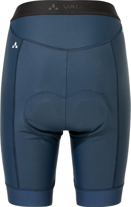 Image du produit Vaude Posta (L)
