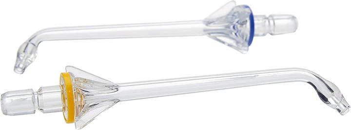 Immagine prodotto Panasonic WEW0983 (Accessori per irrigatori orali)