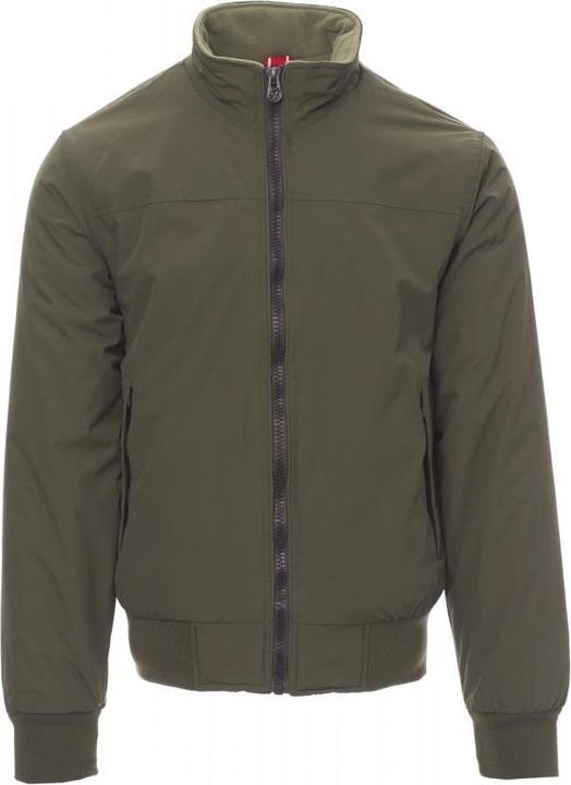 Immagine prodotto Payper Giacca North 2.0 (3XL)