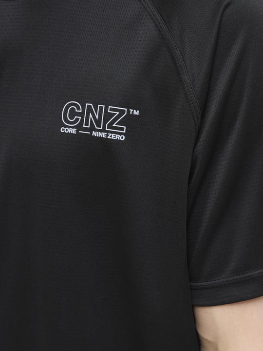 Actual product image Jack & Jones JCOCNZ T-Shirt Noos (L)