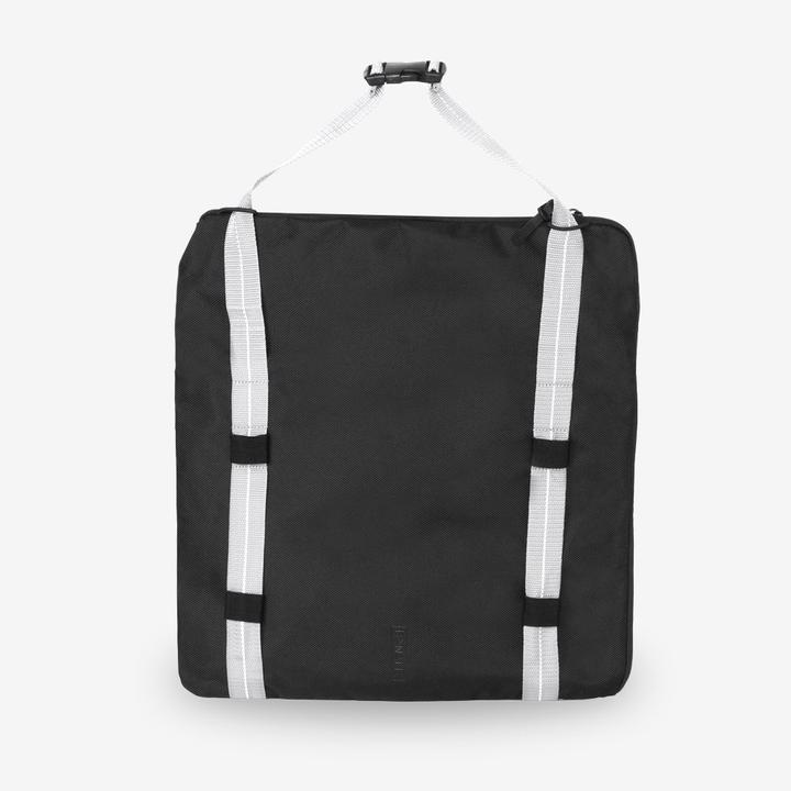 isda Backpack Smart (23 l)