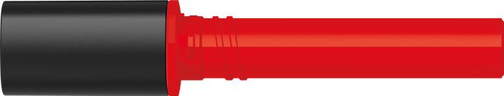 Produktbild Molotow Sketcher Patrone chisel (Tiefrot, 1 x)