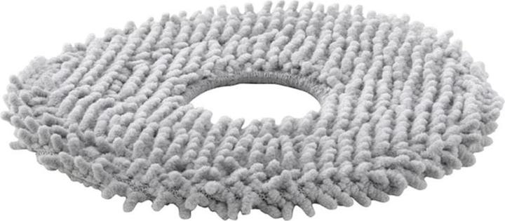 Produktbild Roborock Rotierender Wischmop zu Qrevo MaxV