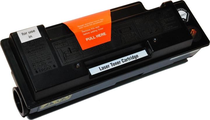 Image du produit LDZ Toner POUR KYOCERA FS2000/3900 TK310 12000 CHIP NOUVEAU Capacité - Original - Toner (CF)