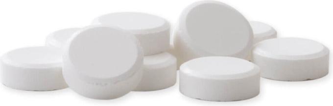 Image du produit Raab Vitamines B12 & D3 (60 pièce(s), Cachets, 90 g)