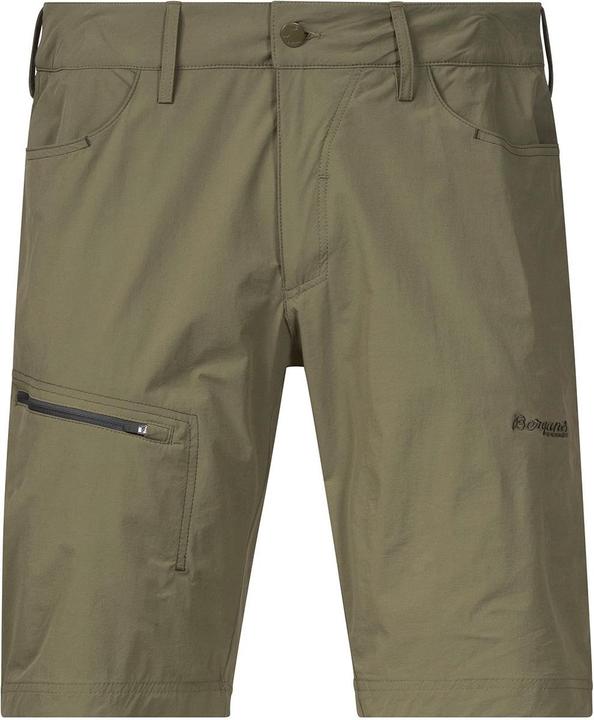 Immagine prodotto Bergans Pantaloncini Moa da uomo (S)