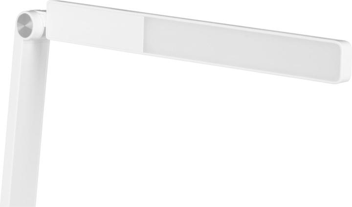 Image du produit Xiaomi Lampe de bureau Lite (840 lm)
