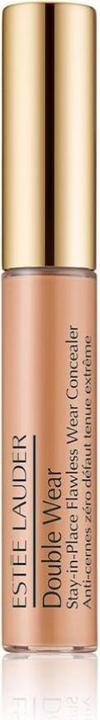 Actual product image Estée Lauder Double Wear Stay In Place (3W Medium (Warm))