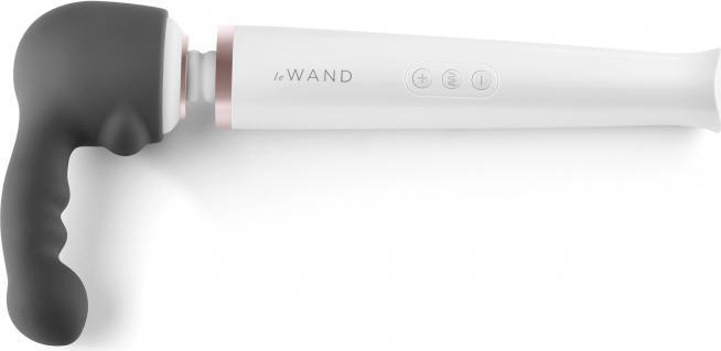 Image du produit Le Wand Massager
