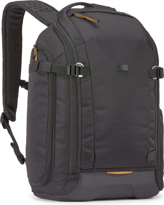 Image du produit Caselogic Viso Slim Camera Backpack (Sac à dos photo, 15 l)