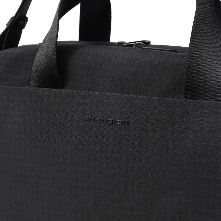 Produktbild Hedgren Tomoko - Handtasche (8.27 l)