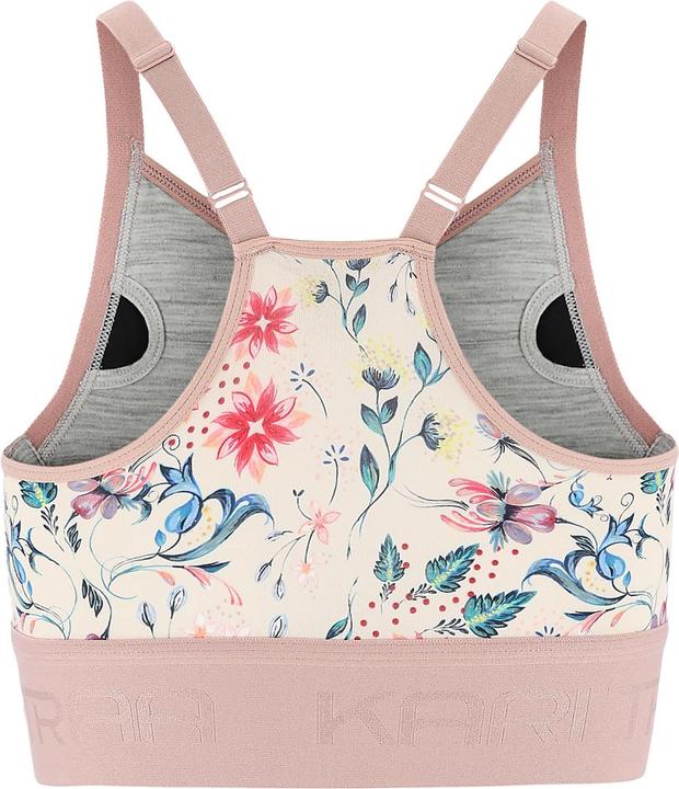 Produktbild Kari Traa Froya Printed (S)