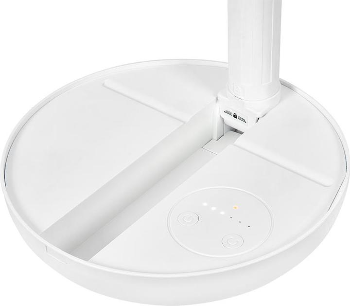 Produktbild Gutfels VENTI 3030 R