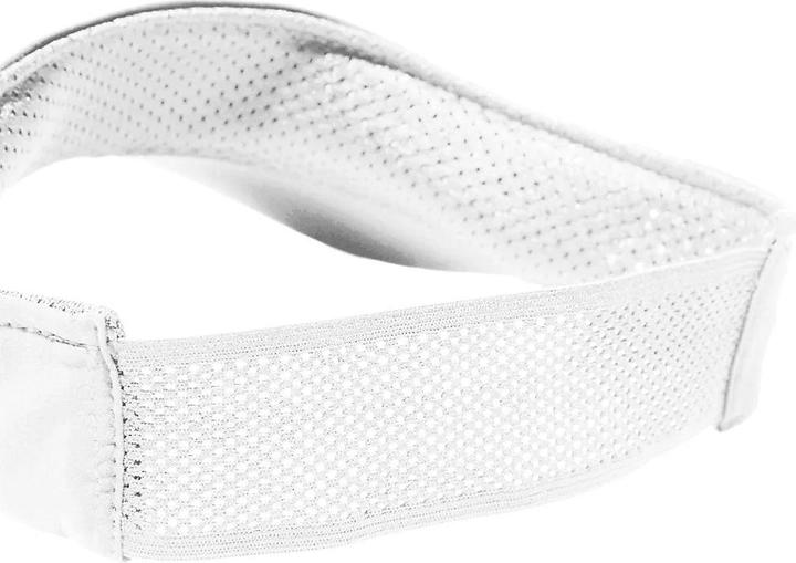 Image du produit ASICS Performance Prfm Visor (Taille unique)