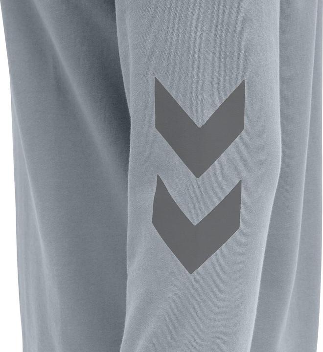 Immagine prodotto hummel Felpa Legacy (M)