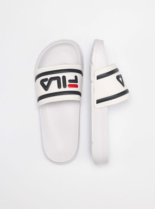Actual product image FILA Bathing Shoes Morro Bay Slipper 2.0 - 86872 (39)
