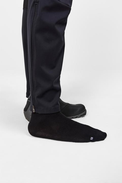 Produktbild Craft Core Nordic Training Pants (L)