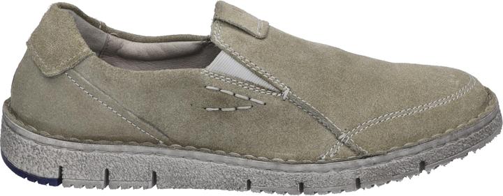Image du produit Josef Seibel 47721-944 (40)