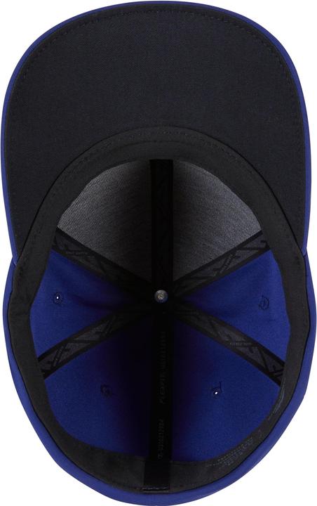 Actual product image Flexfit Delta - 3122 (S/M)