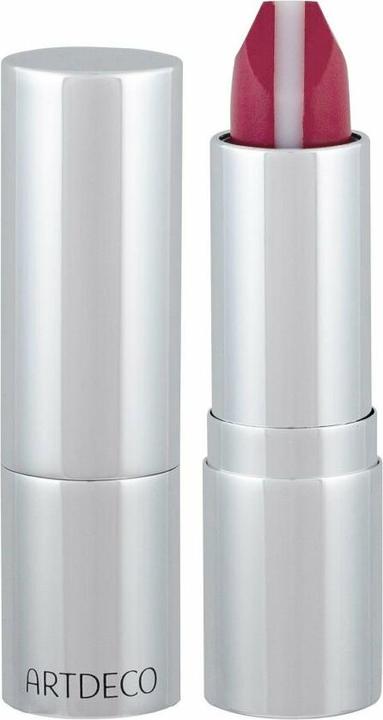 Produktbild Artdeco Hydra Care (10 Berry Oasis)