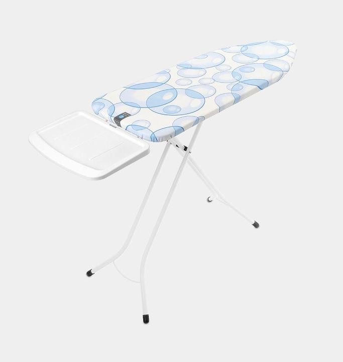 Immagine prodotto Brabantia Asse da stiro (124 x 45 cm)