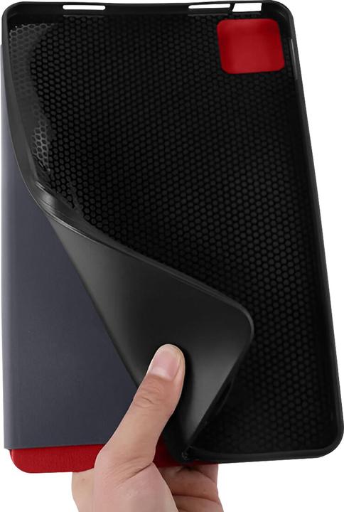 Produktbild Avizar Slim Series (Xiaomi Pad 7 Pro)