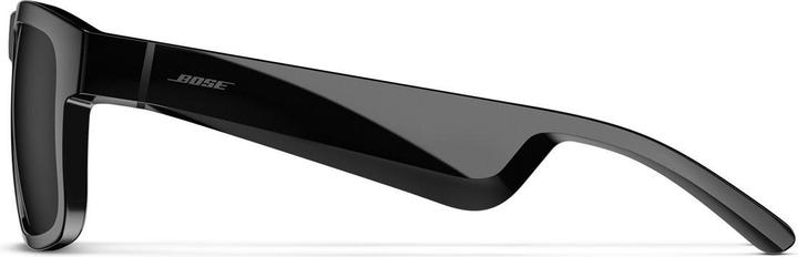 Produktbild Bose Frames Tenor (5.50 h, Kabellos)