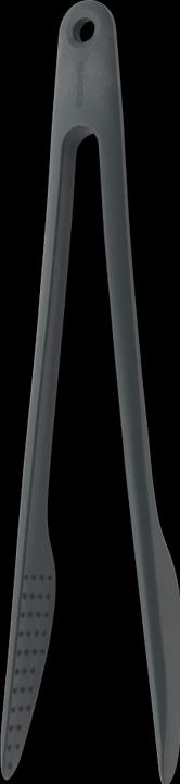 Brabantia Savoureux +