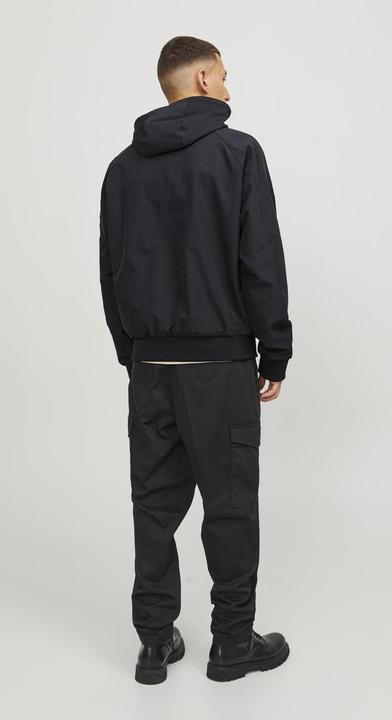 Immagine prodotto Jack & Jones Giacca bomber con zip (S)