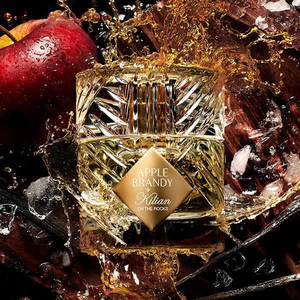 Immagine prodotto By Kilian Eau de Parfum Apple Brandy Rock (Eau de parfum, 50 ml)
