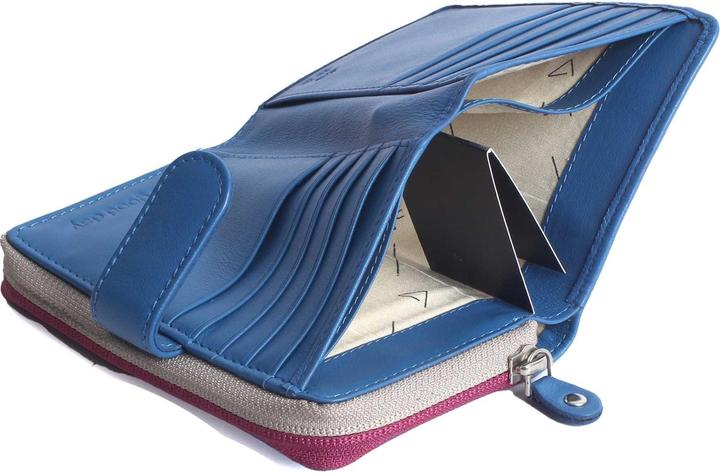 Actual product image Vargu MASIN 1-A