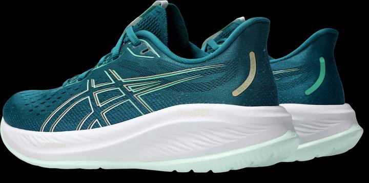 Produktbild ASICS Performance Gel Cumulus 26 W (41.5)