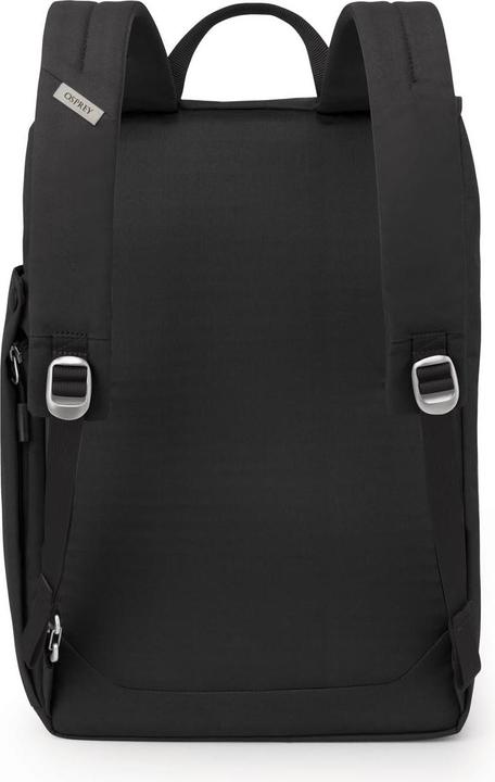 Produktbild Osprey Arcane Rucksack 41 cm Laptopfach (19 l)