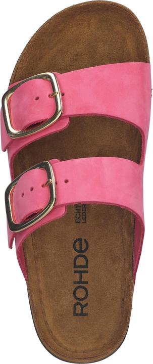 Image du produit Rohde Mule 5879/46 (36)