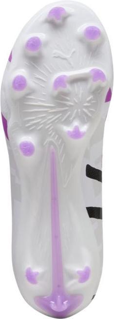 Produktbild Puma Ultra 5 Match Forever Fg/Ag Jr (38.5)