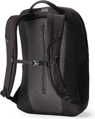 Immagine prodotto Gregory Rhune 28L (28 l)