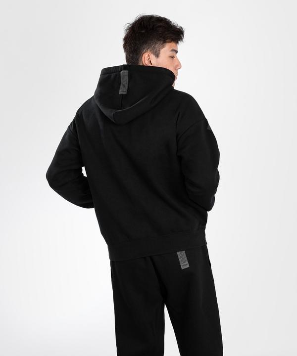 Produktbild Venum Connect XL Hoodie - Oversize Fit (M)