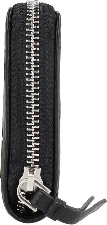 Produktbild Desigual Basic 2 Geldbörse 14 cm