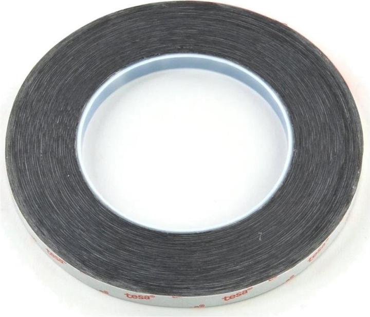 Actual product image iFixit Tesa double-sided adhesive tape (2mm)