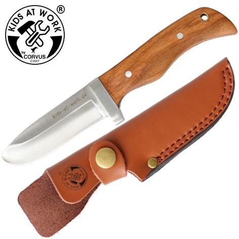 Actual product image Corvus Toys Tracking knife NEW