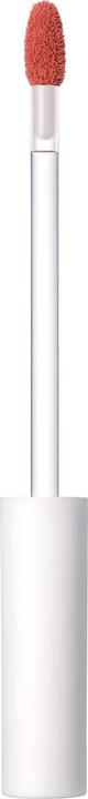 Image du produit Unleashia Hug Velvet Tint N°5 Ensemble
